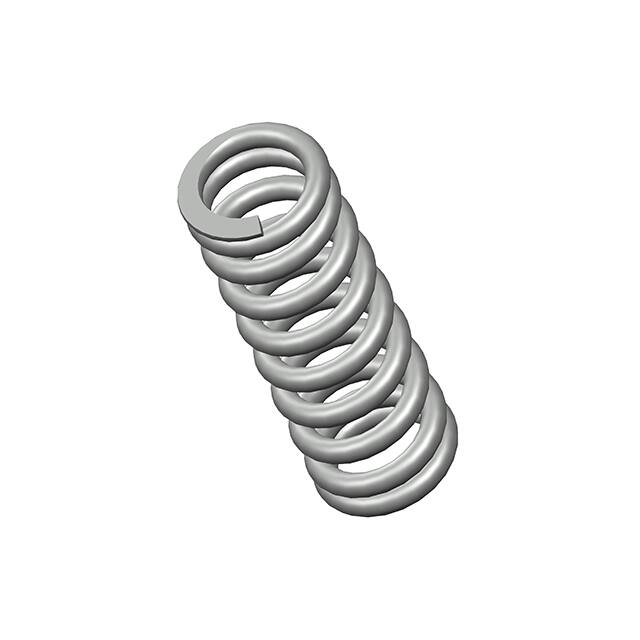 70992CS COMP O= .300,L=  .88,W= .049
