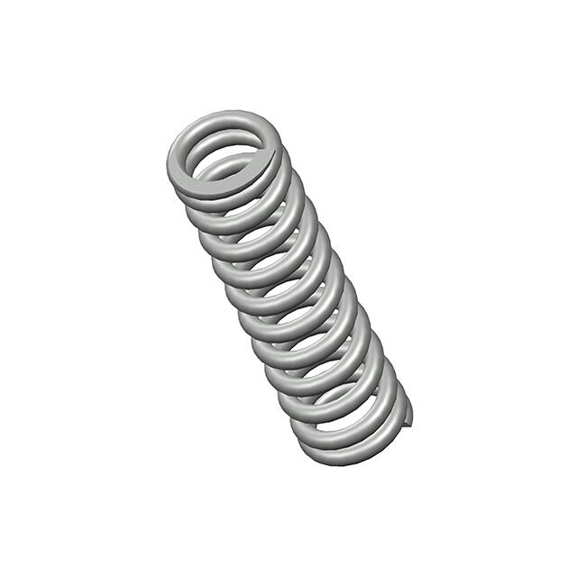 70995CS COMP O= .300,L= 1.13,W= .049
