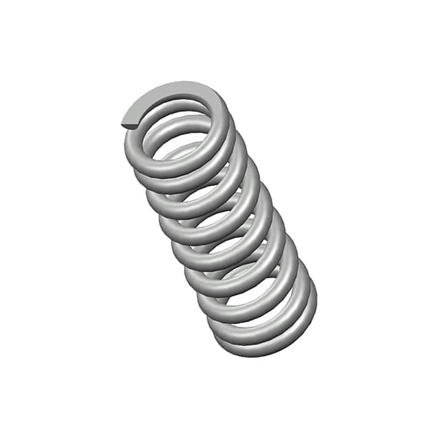 70991CS COMP O= .300,L=  .81,W= .049