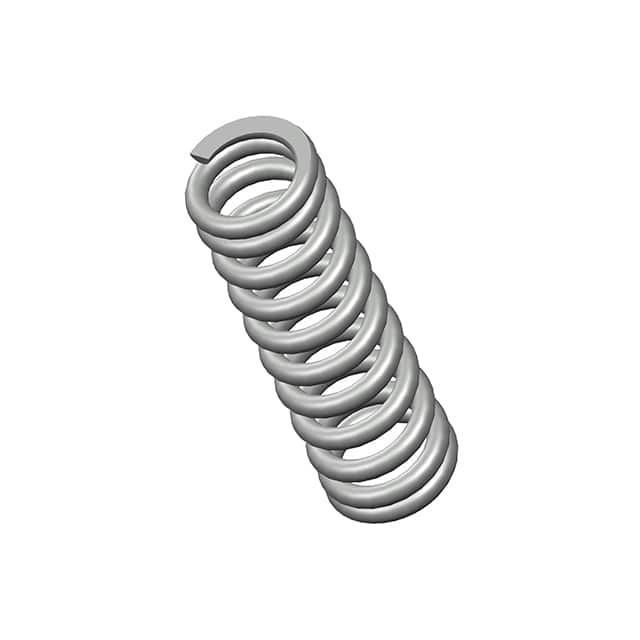 70994CS COMP O= .300,L= 1.00,W= .049