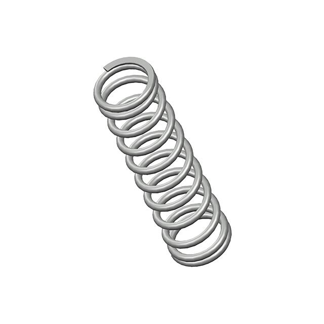 71149CS COMP O= .360,L= 1.38,W= .042