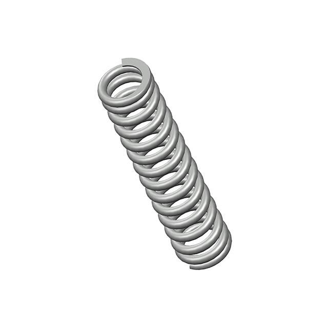 70997CS COMP O= .300,L= 1.38,W= .049
