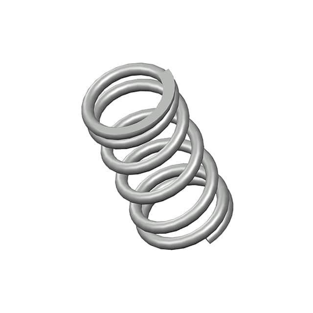 71159CS COMP O= .360,L=  .69,W= .045