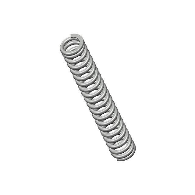 71000CS COMP O= .300,L= 2.00,W= .049