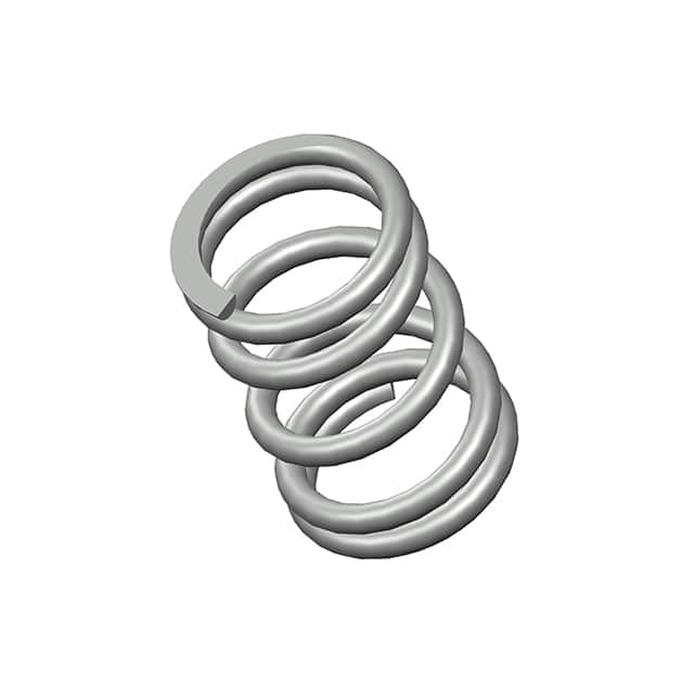 71157CS COMP O= .360,L=  .56,W= .045