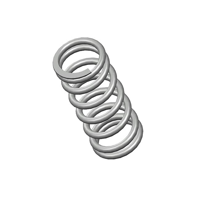 71162CS COMP O= .360,L=  .88,W= .045