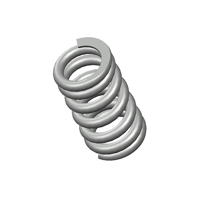 71008CS COMP O= .300,L=  .56,W= .051