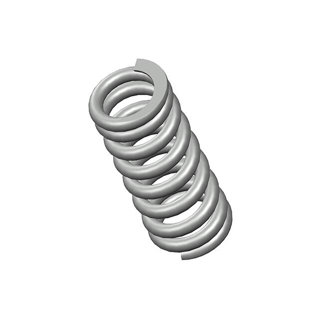 71011CS COMP O= .300,L=  .75,W= .051