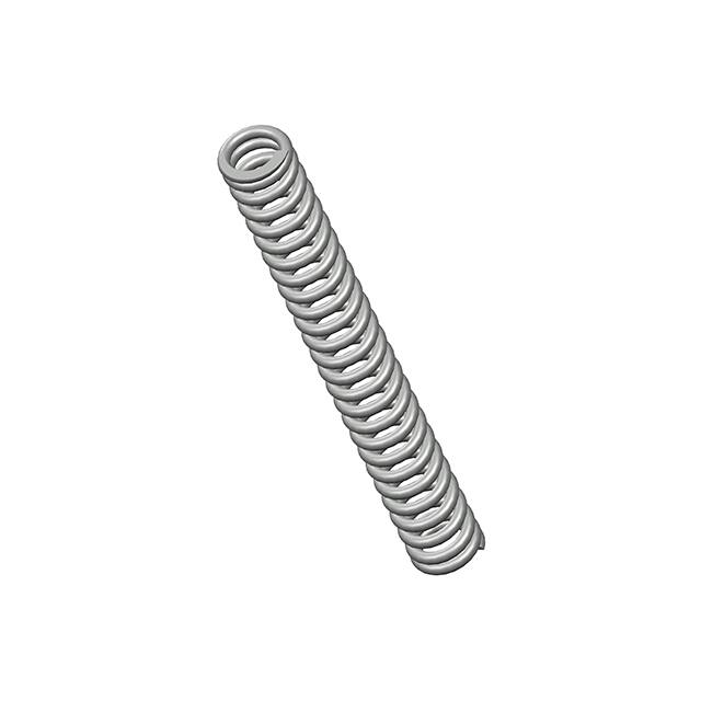 71023CS COMP O= .300,L= 2.50,W= .051