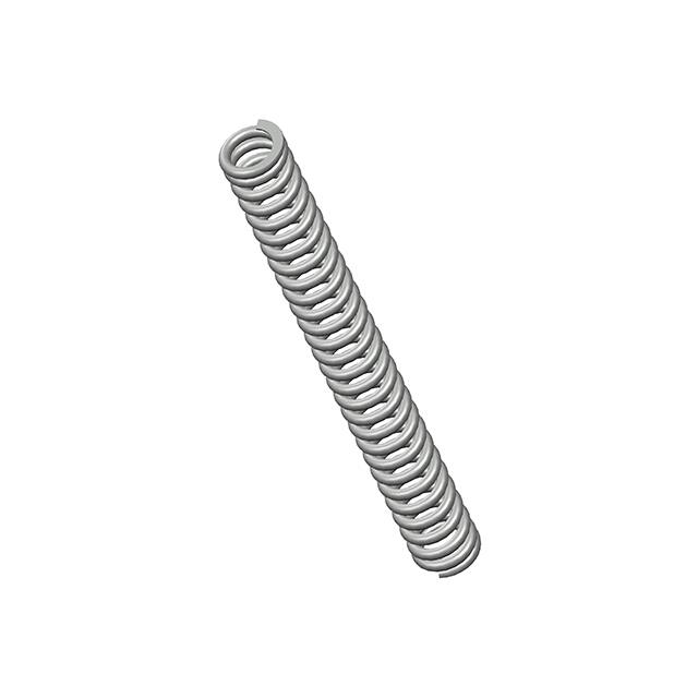 71024CS COMP O= .300,L= 2.75,W= .051