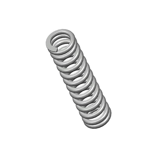 71017CS COMP O= .300,L= 1.25,W= .051
