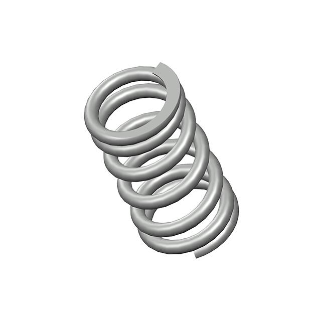 70928CS COMP O= .300,L=  .56,W= .042
