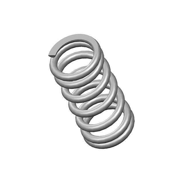 70929CS COMP O= .300,L=  .63,W= .042