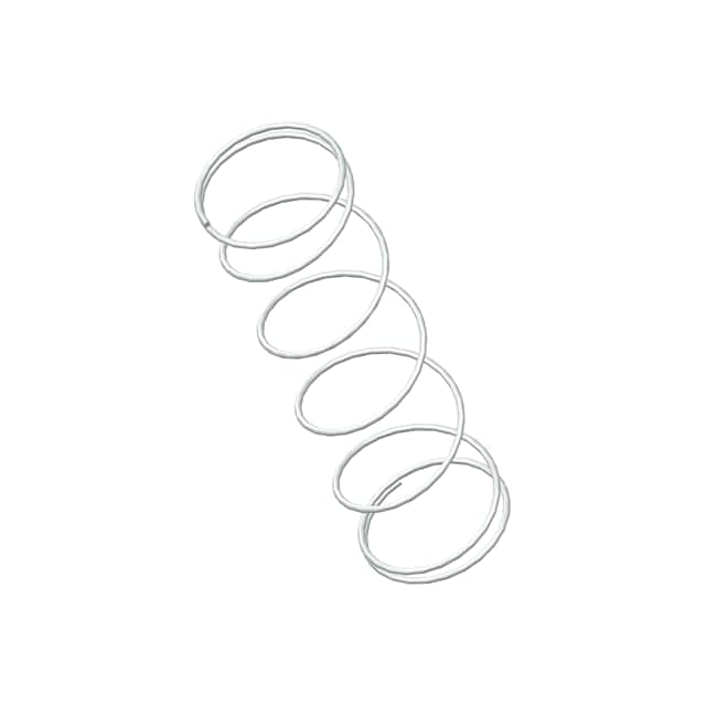 S-3251CS COMP O=1.359,L= 4.75,W= .060