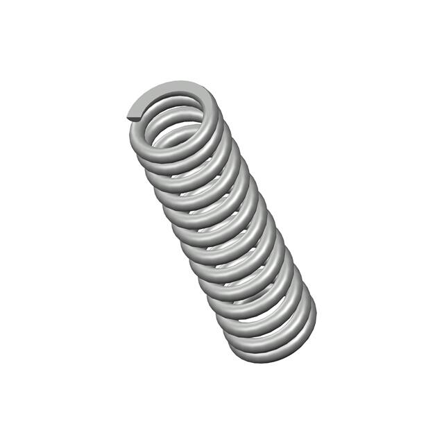 38CS COMP O=1.000,L= 3.50,W= .162