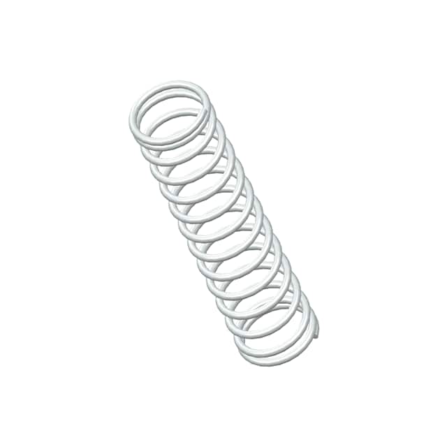 S-444CS COMP O=1.062,L= 4.63,W= .100
