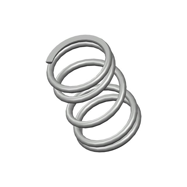 12127CS COMP O=1.312,L= 1.91,W= .130