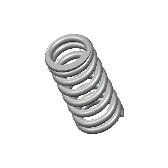 A14-9CS COMP O= .250,L=  .53,W= .039