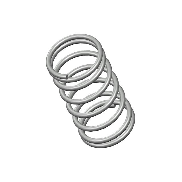 269CS COMP O=1.375,L=2.75,W=.120