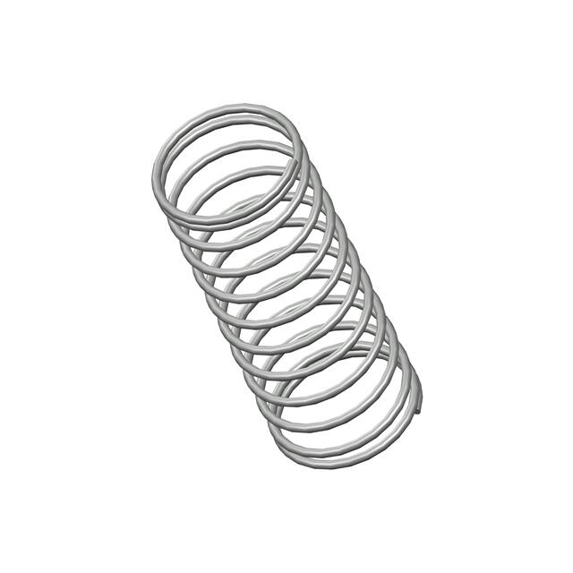 10594CS COMP O=1.437,L= 3.75,W= .086