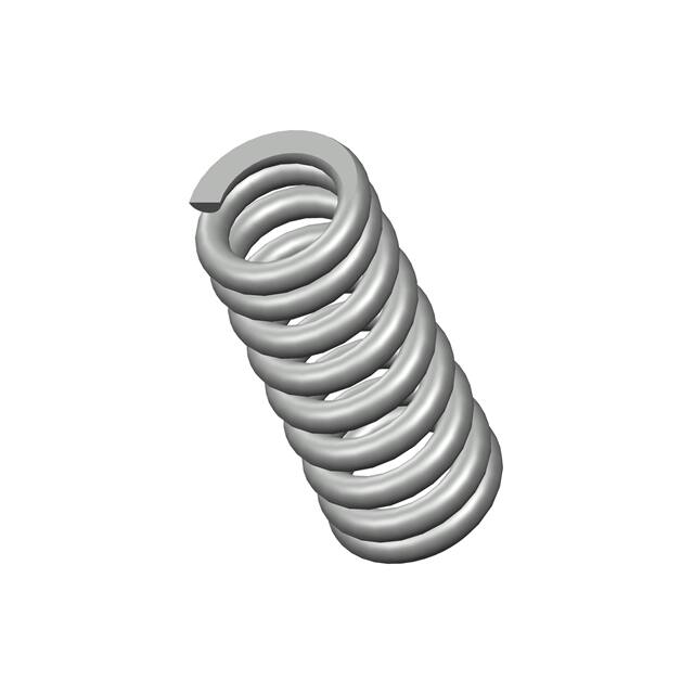 AA-32CS COMP O= .281,L=  .69,W= .050