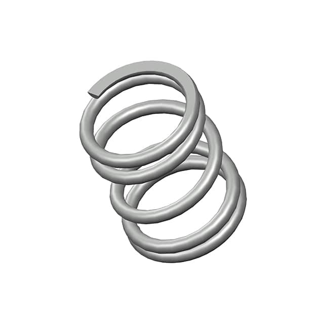 71283CS COMP O= .390,L=  .50,W= .043
