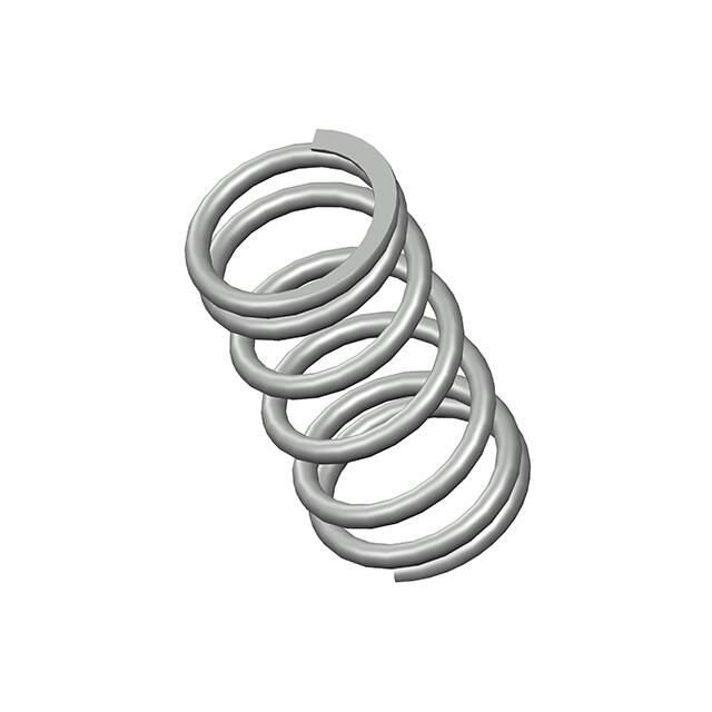 71287CS COMP O= .390,L=  .75,W= .043