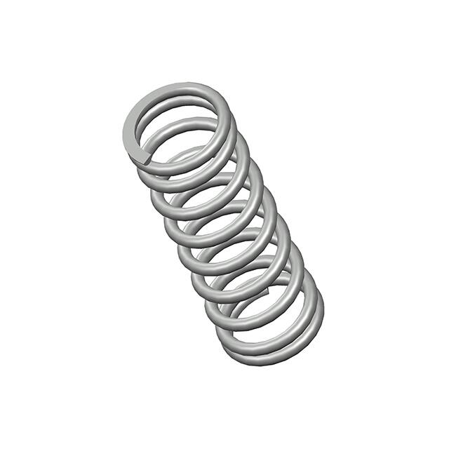 71307CS COMP O= .390,L= 1.13,W= .0475