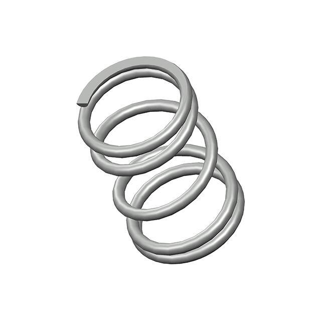 71341CS COMP O= .420,L=  .63,W= .042