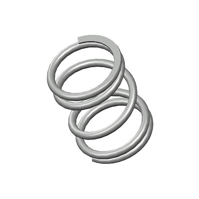 71340CS COMP O= .420,L=  .56,W= .042