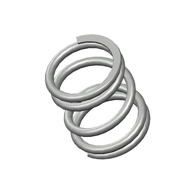 71351CS COMP O= .420,L=  .50,W= .045