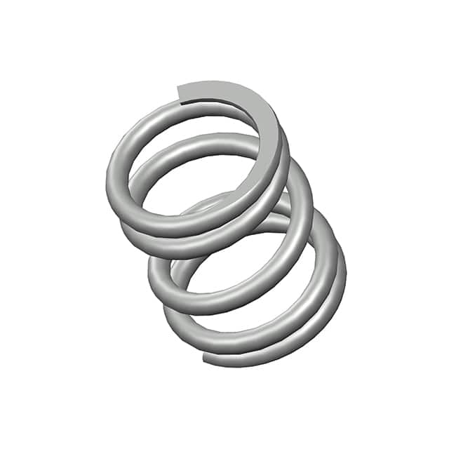 71386CS COMP O= .420,L=  .50,W= .051