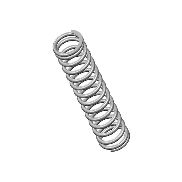 71394CS COMP O= .420,L= 2.00,W= .051