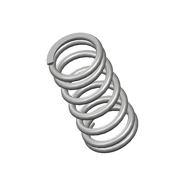 71389CS COMP O= .420,L=  .88,W= .051