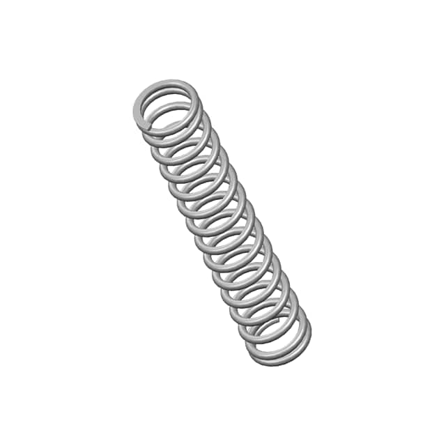 70356CS COMP O= .180,L= 1.00,W= .022