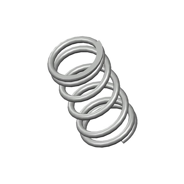 71123CS COMP O= .360,L=  .69,W= .040