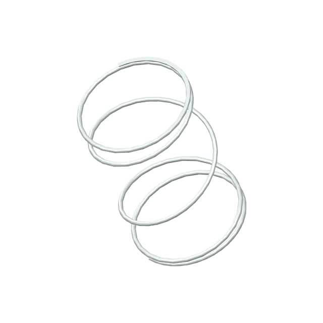 S-240CS COMP O=1.625,L= 2.50,W= .0625