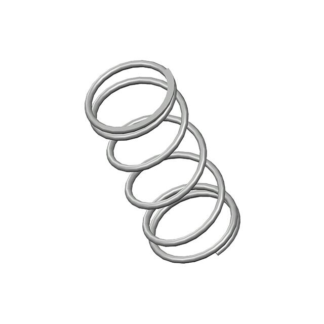 71870CS COMP O= .660,L= 1.50,W= .049