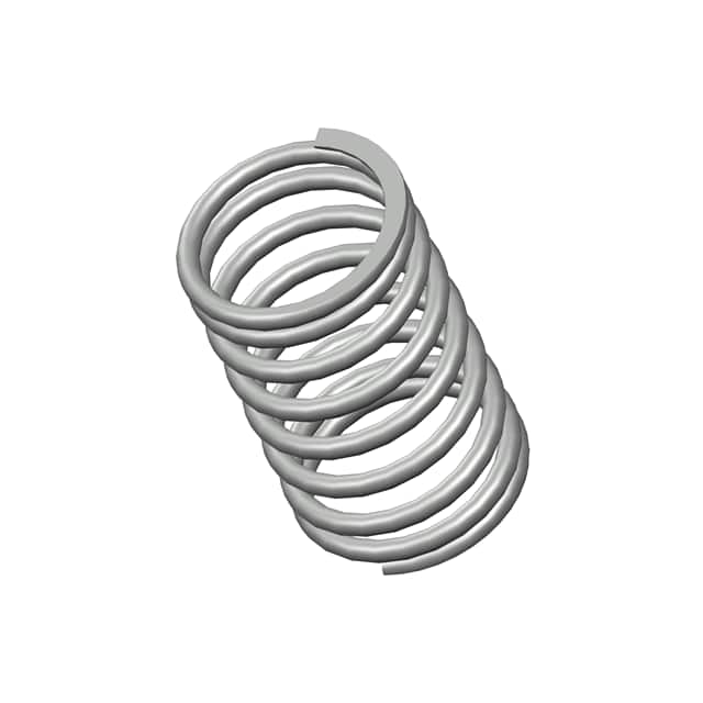 2775CS COMP O=1.515,L= 2.50,W= .144