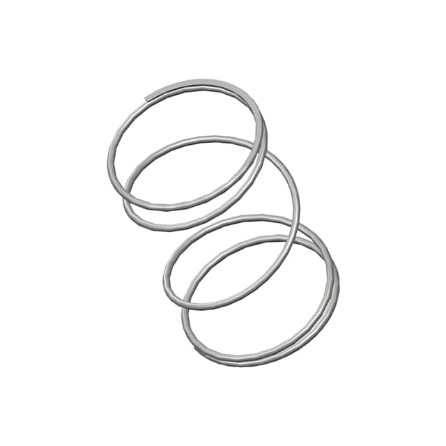 3406CS COMP O=1.937,L= 3.00,W= .085