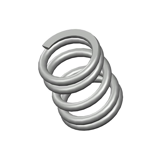 71397CS COMP O= .420,L=  .50,W= .055