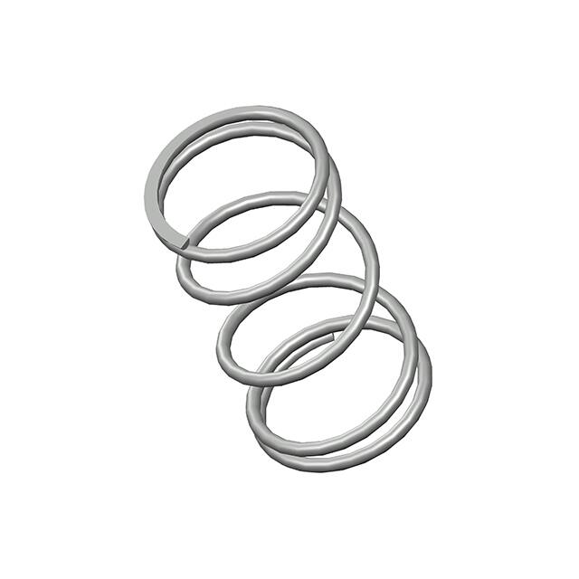 71637CS COMP O= .540,L= 1.00,W= .041