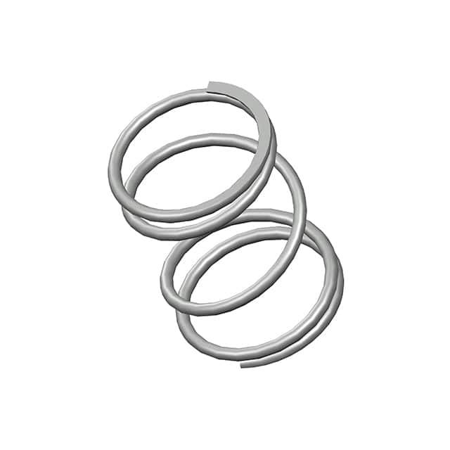 71635CS COMP O= .540,L=  .75,W= .041