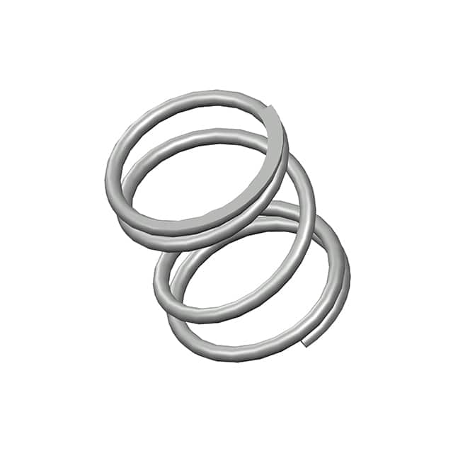 71647CS COMP O= .540,L=  .63,W= .046