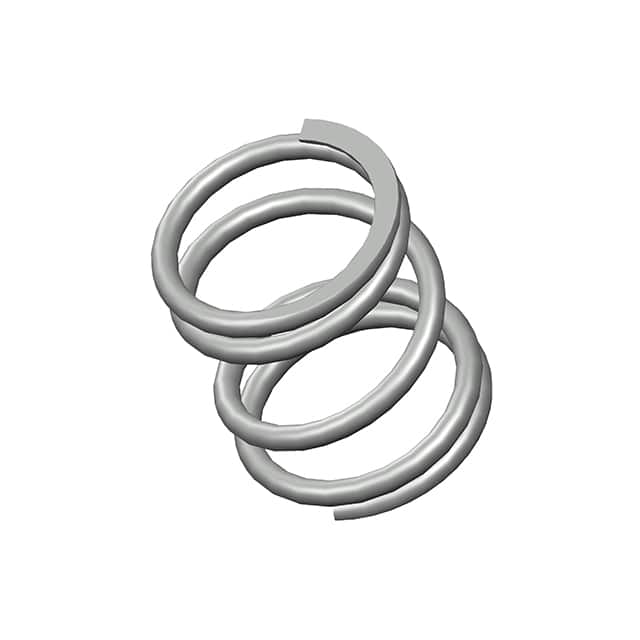 71660CS COMP O= .540,L=  .63,W= .054