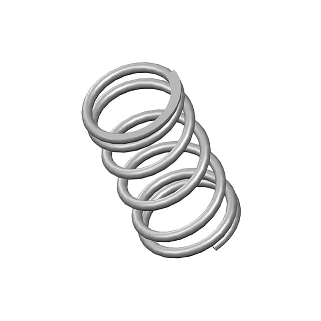 71663CS COMP O= .540,L= 1.00,W= .054