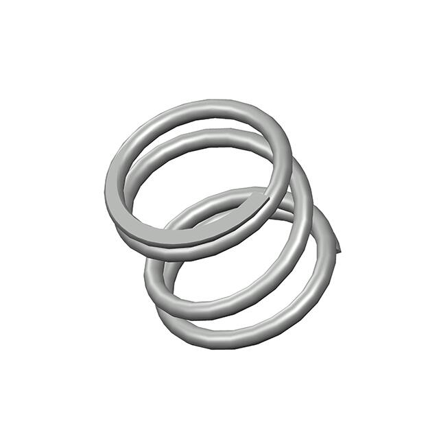 71659CS COMP O= .540,L=  .50,W= .054