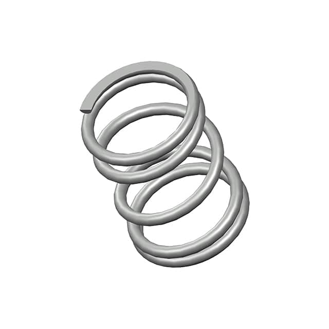 71661CS COMP O= .540,L=  .75,W= .054