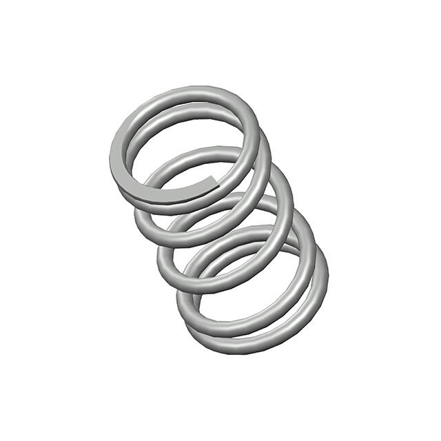 71675CS COMP O= .540,L=  .88,W= .058