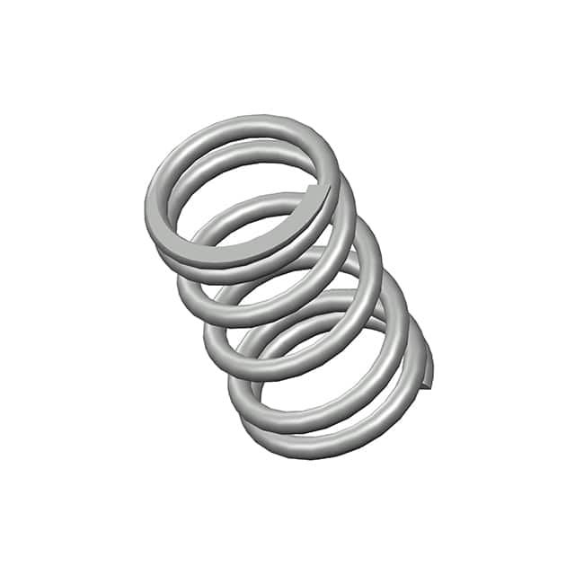 71688CS COMP O= .540,L=  .88,W= .063